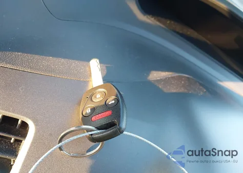 2006 Honda Civic Lx from USA, damaged, VIN 1HGFA16536L112137